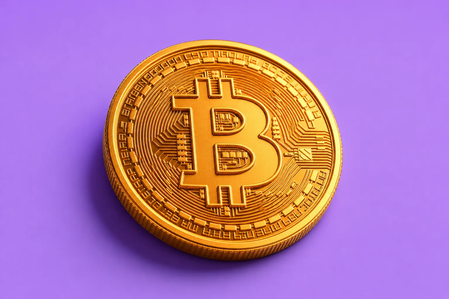 Bitcoin ETF Inflows Rebound $175.7 Million, but Hot CPI Keeps Pressure on Crypto Funds