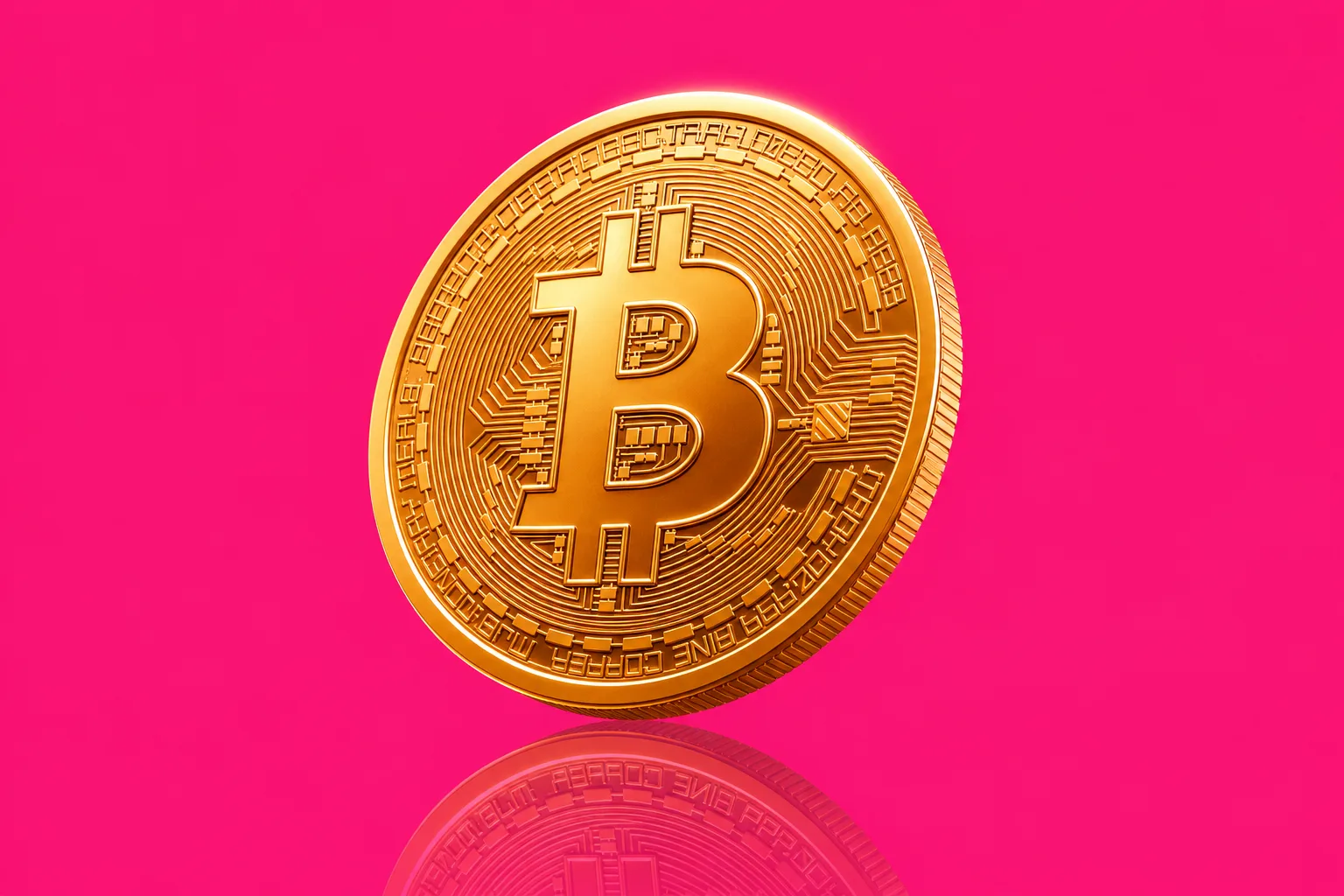Spot Bitcoin ETFs Add $5.06 Million as IBIT Leads While October Outflows Near $535 Million