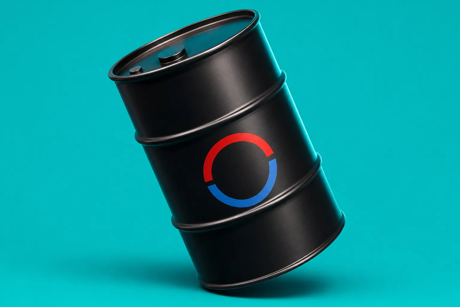 Brent Crude Pulls Back to $108 as Russia Diesel Waiver Meets Tight Oil Supply