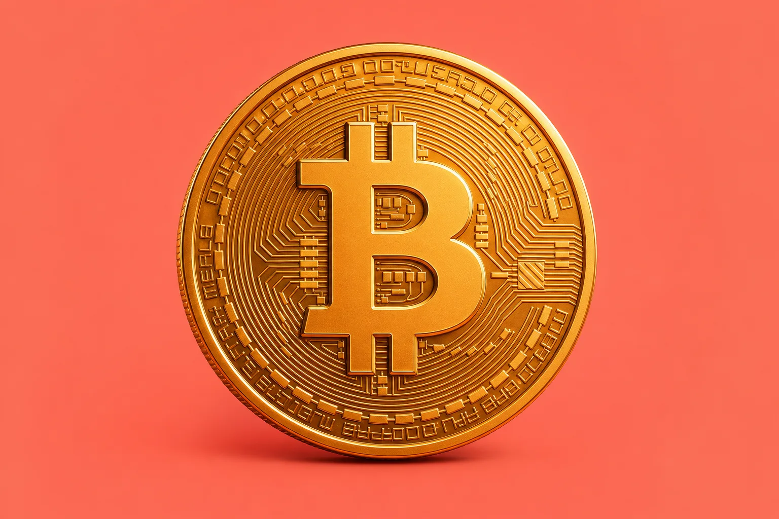 Bitcoin ETF Outflows Hit $617 Million in October as IBIT Leads Redemptions