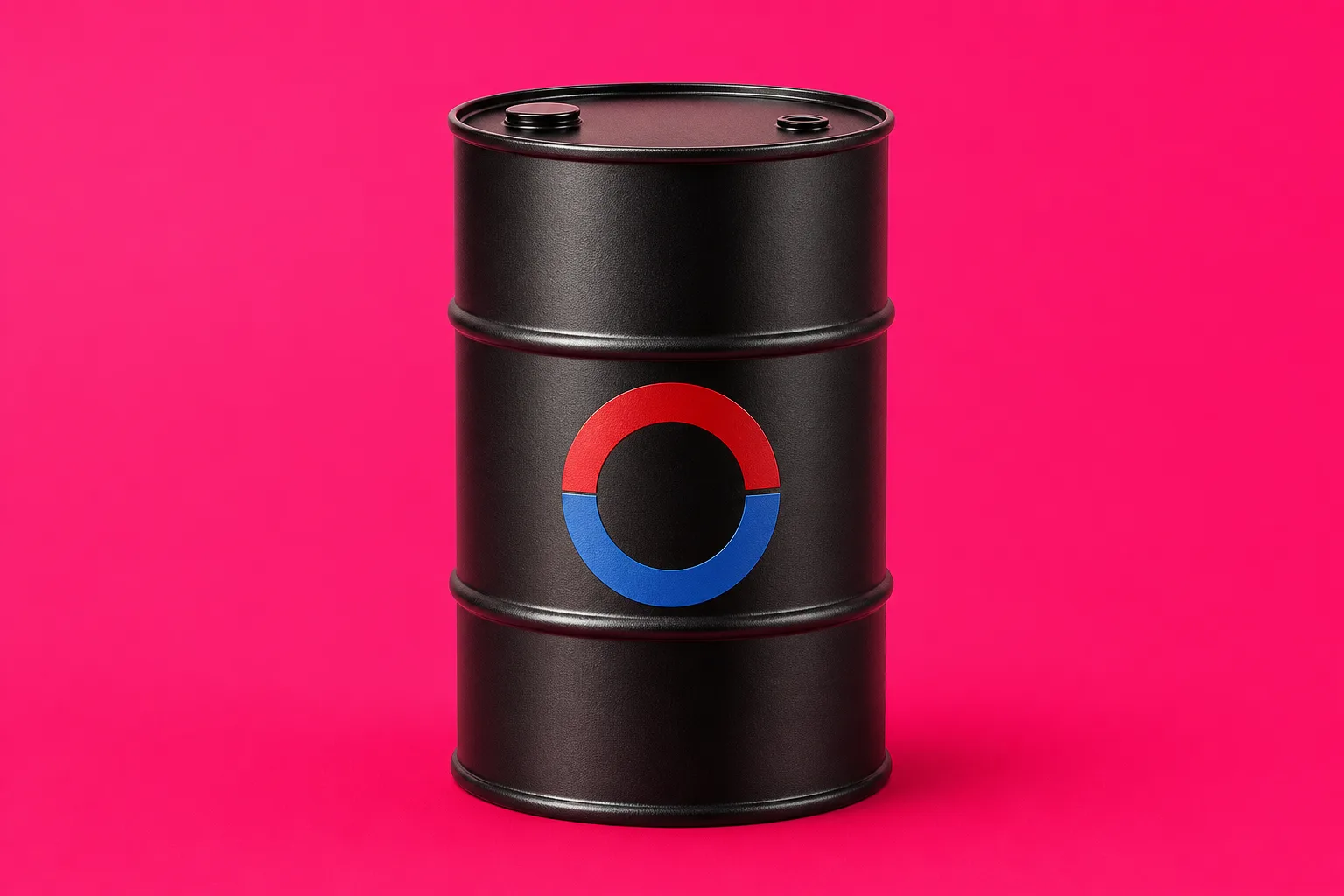 US-Iran Negotiations Raise Oil Market Stakes Ahead of November 3 Vote
