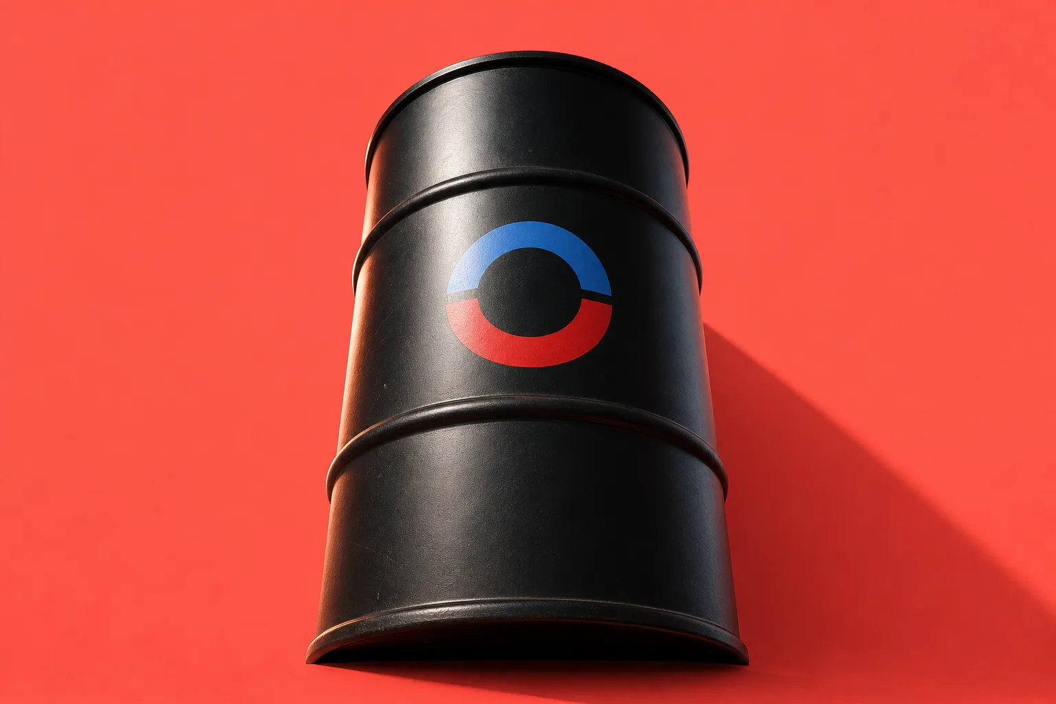 Brent Crude Nears $110 as Fuel Price Peak Hopes Temper Rally