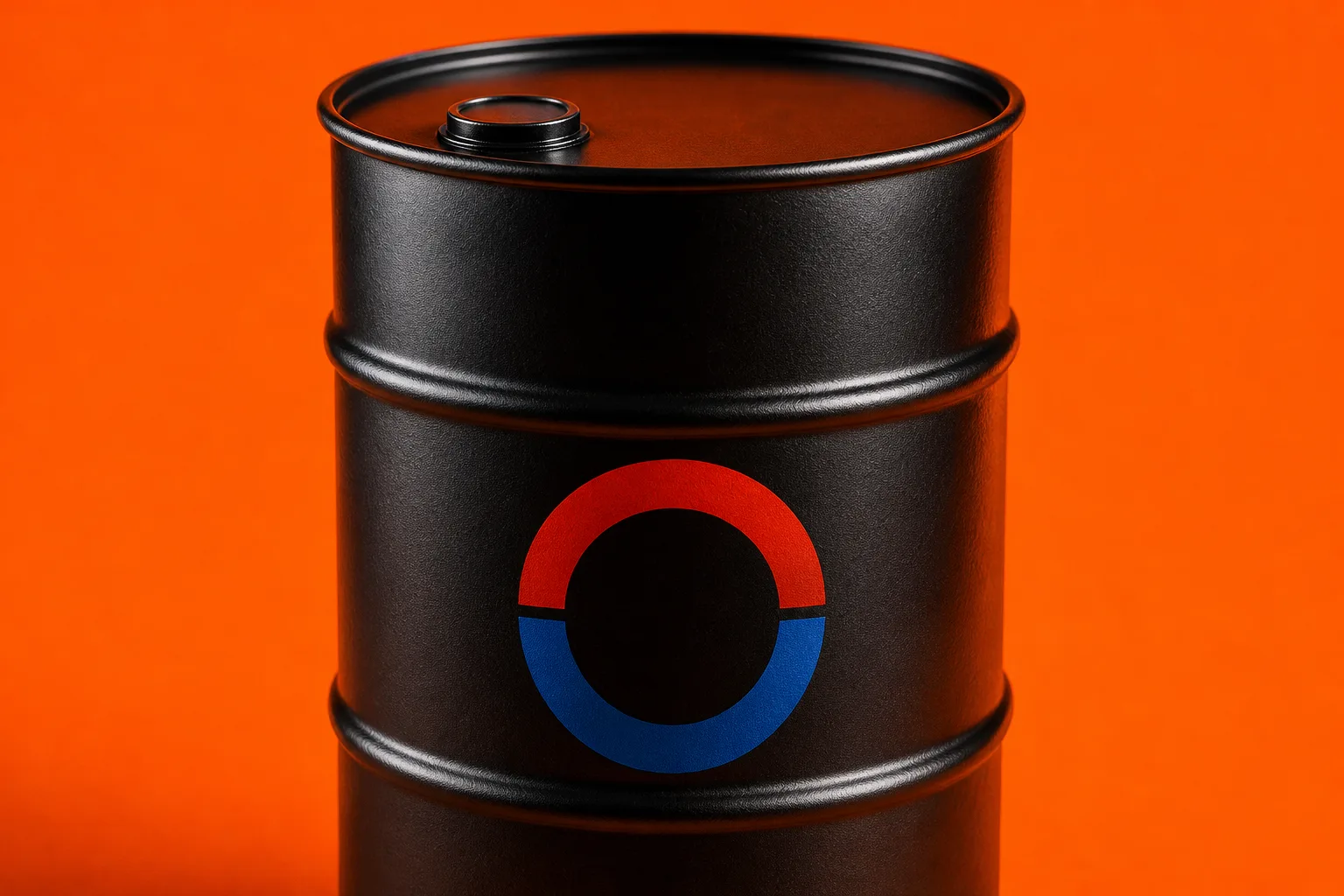 Brent Crude Nears $113 After Saudi Attacks Raise Route Risks
