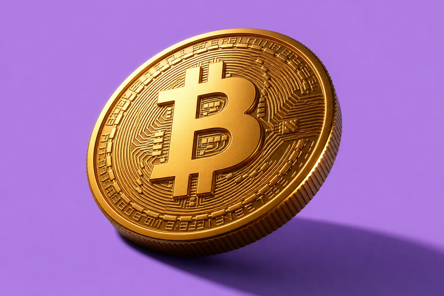 Bitcoin ETF Inflows Rebound by $1.07 Billion as IBIT Leads, but Bitcoin Falls to $81,523