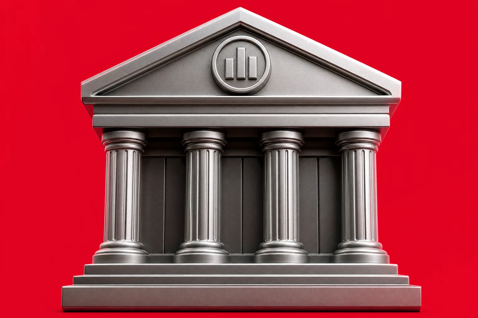 JPMorgan Stock Holds $330 After NII Guide Rises to $106.2 Billion