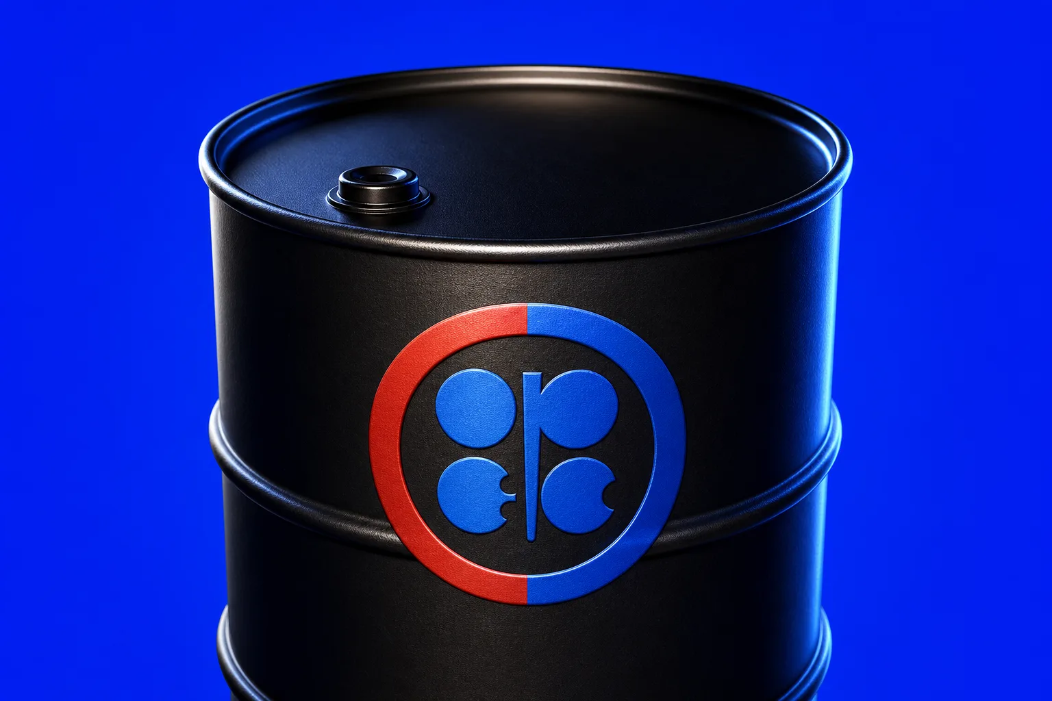 Brent Crude Reclaims $115 as U.S. Oil Stocks Fall to 410.6 Million Barrels